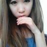不能说的秘密