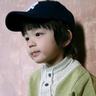 爱上小男人